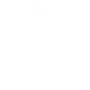 Last Forever Fortnite Emote