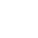 Twist Fortnite Emote