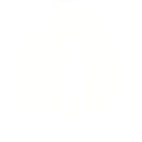 Vegeta's Charging Up Fortnite Emote