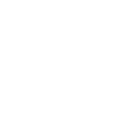 Unicycle Fortnite Emote