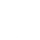 Three Stripe Circuit