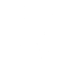 Small icon