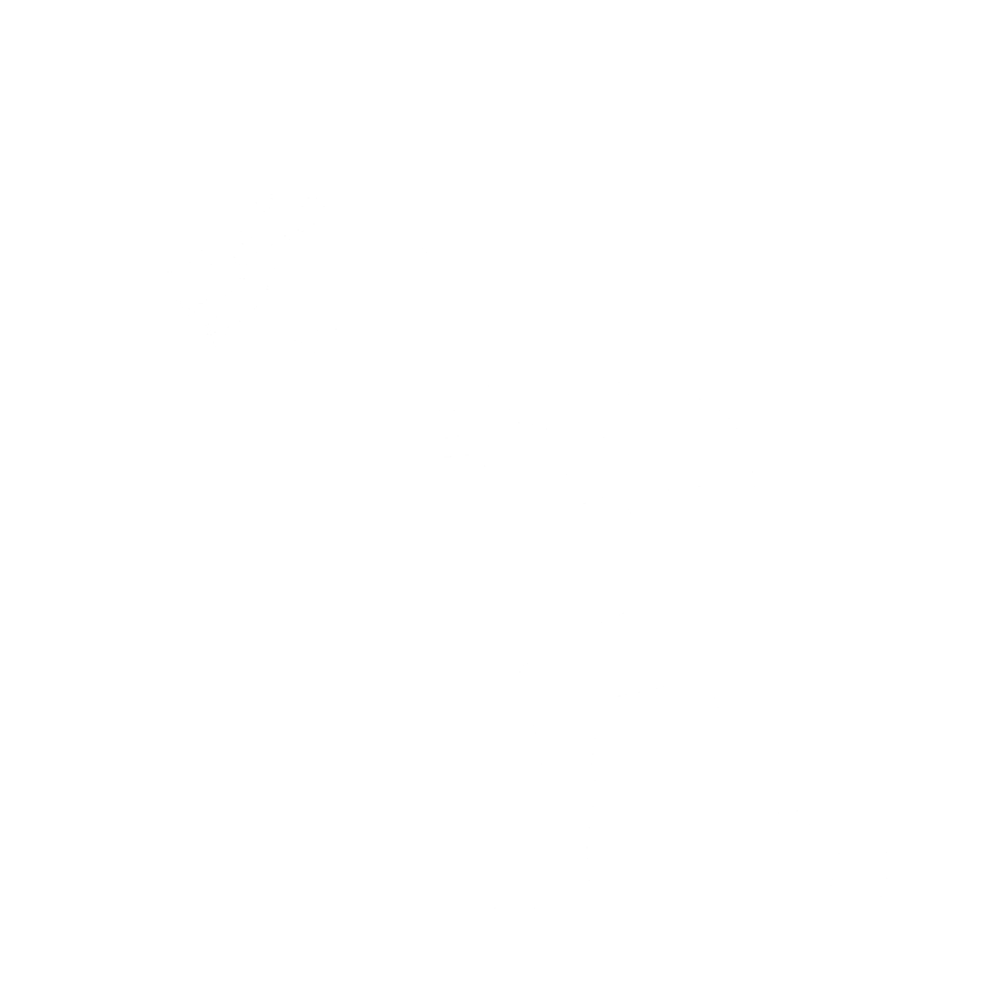 影絵: 玉犬（レア エモート）- 呪術廻戦セット