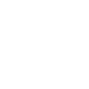 Let's Get It Started