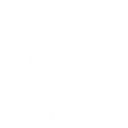 Ready Up Fortnite Emote