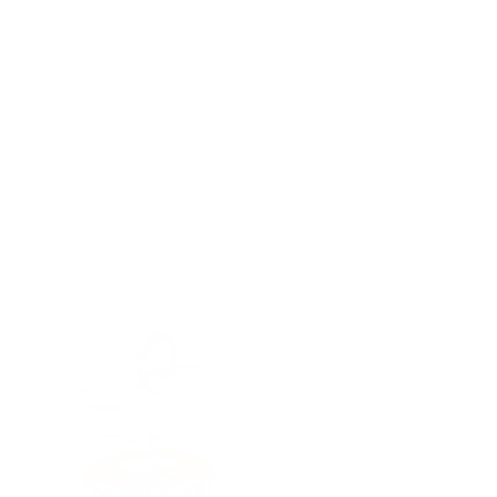 Doggy Dingers
