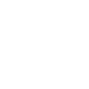 We are Venom Fortnite Emote