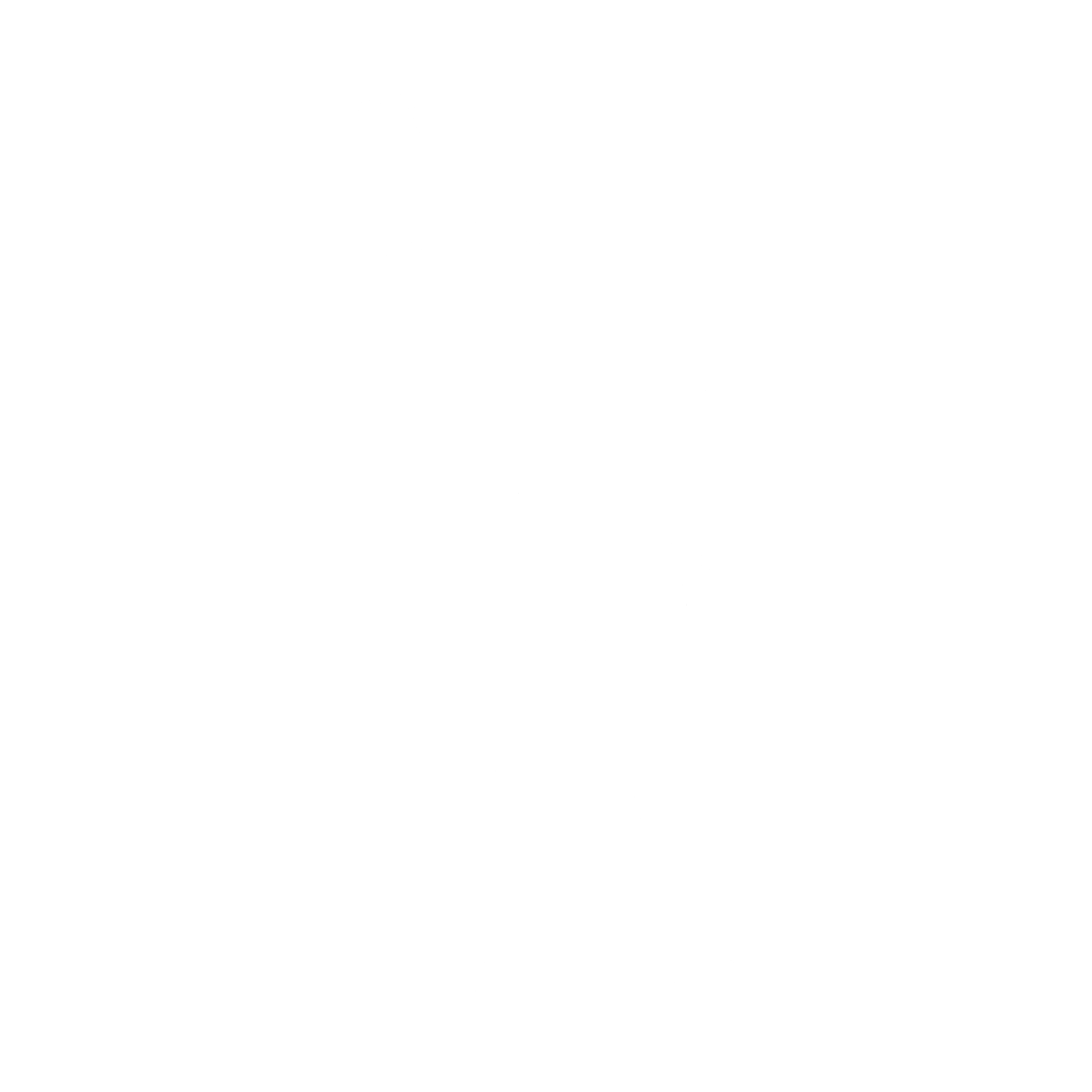 チャンピオンズ・メダル