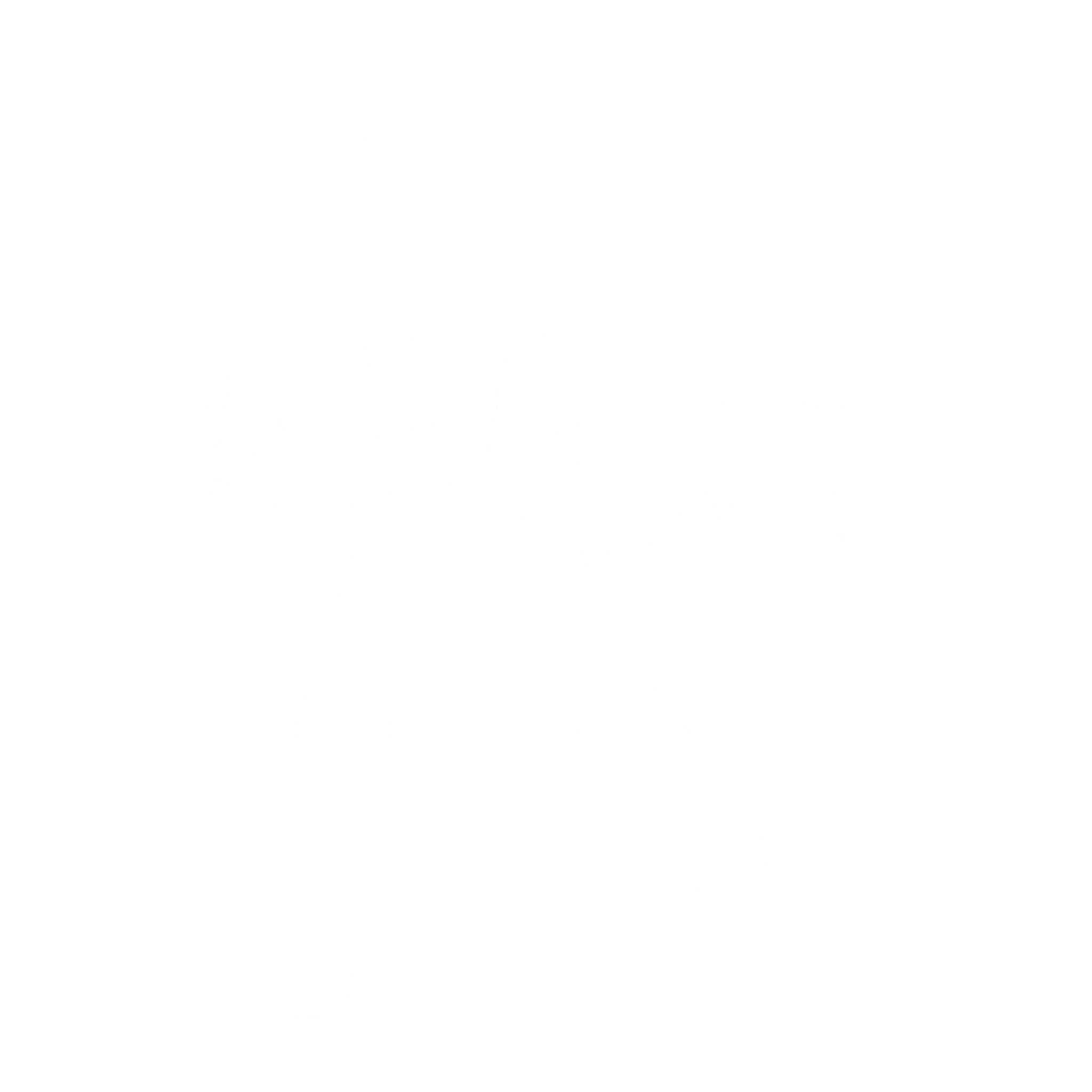 Danse Shing Shing Shing Fortnite Featured Image