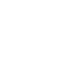 Danse Shing Shing Shing Fortnite Icon Image