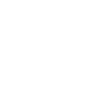 Order's Flourish