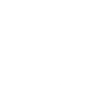 Gunslinger Smokeshow