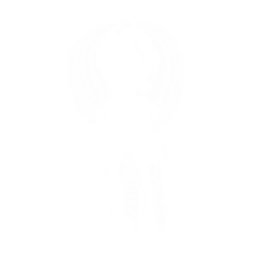 Danse Superdanse et superpose Fortnite Icon Image