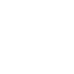 Danse Modèle de cube Fortnite Icon Image