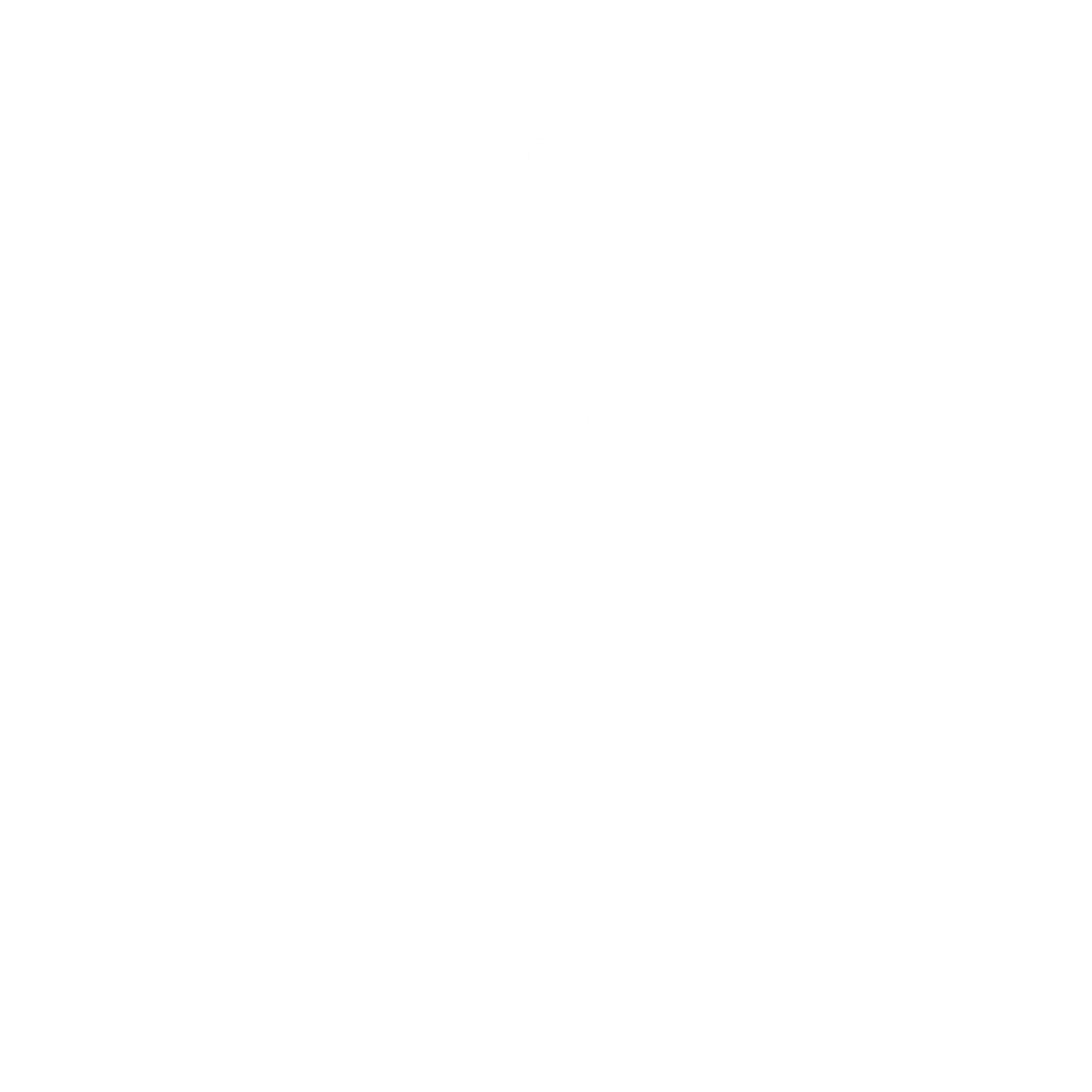 Objet de boutique Fortnite Objet de boutique Fortnite