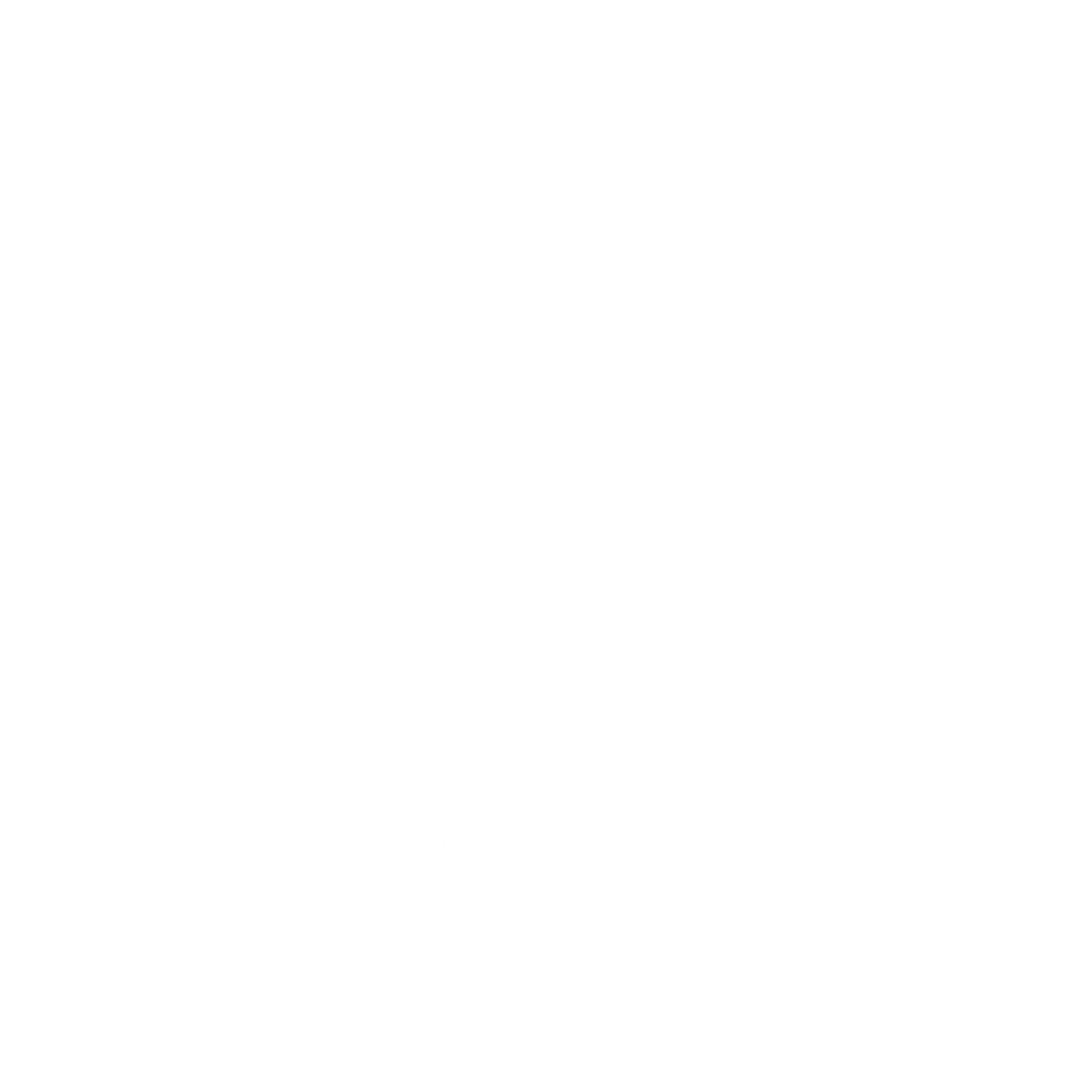 Lil' Meowscles Wagon