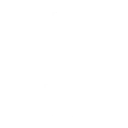 Wave Fortnite Emote