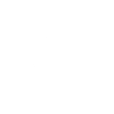 You Think You're The King?