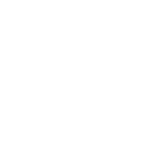 Good Game, Well Played