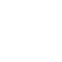 Wiggle Fortnite Emote