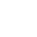 Whistling Bird Salute