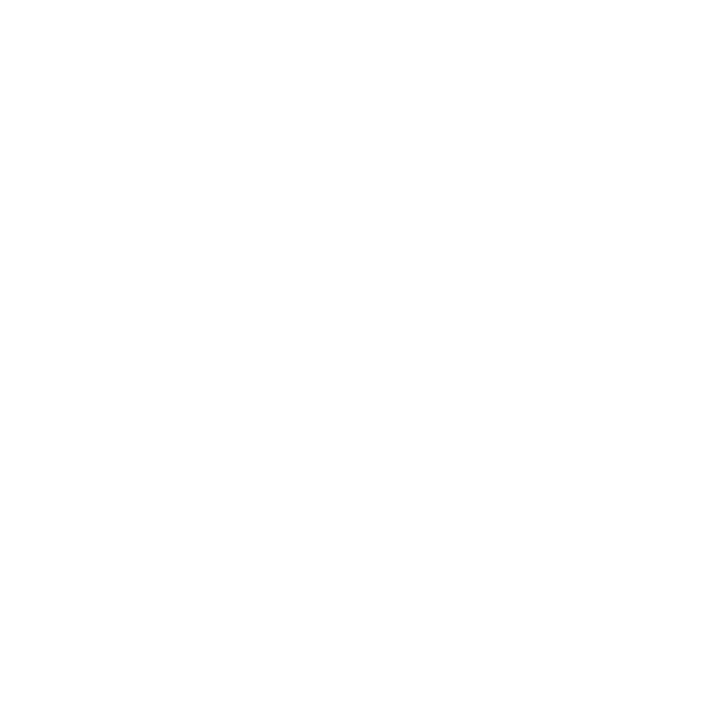 Icy Wind