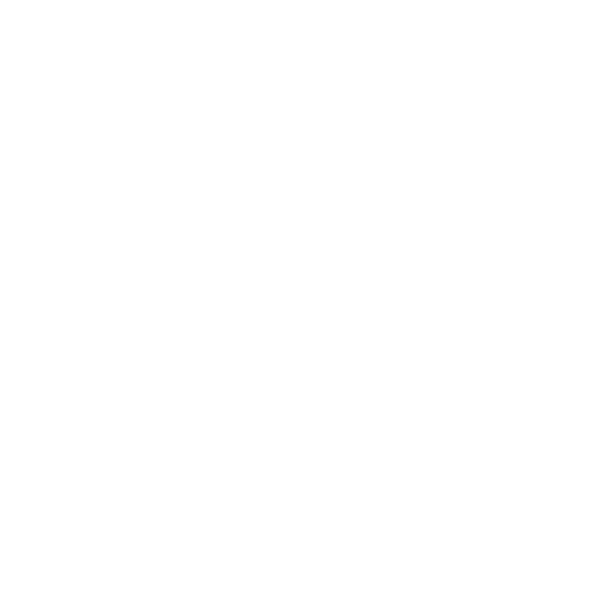 冰風吹襲