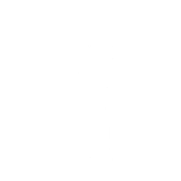 Tronçonneuse en ballon