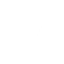 Small icon