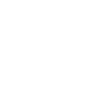 Anodite Evolution Fortnite Emote