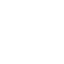 Trunks' Charging Up Fortnite Emote