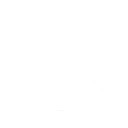 Portal Beam