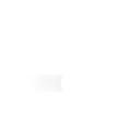 Lil' Light Cycle