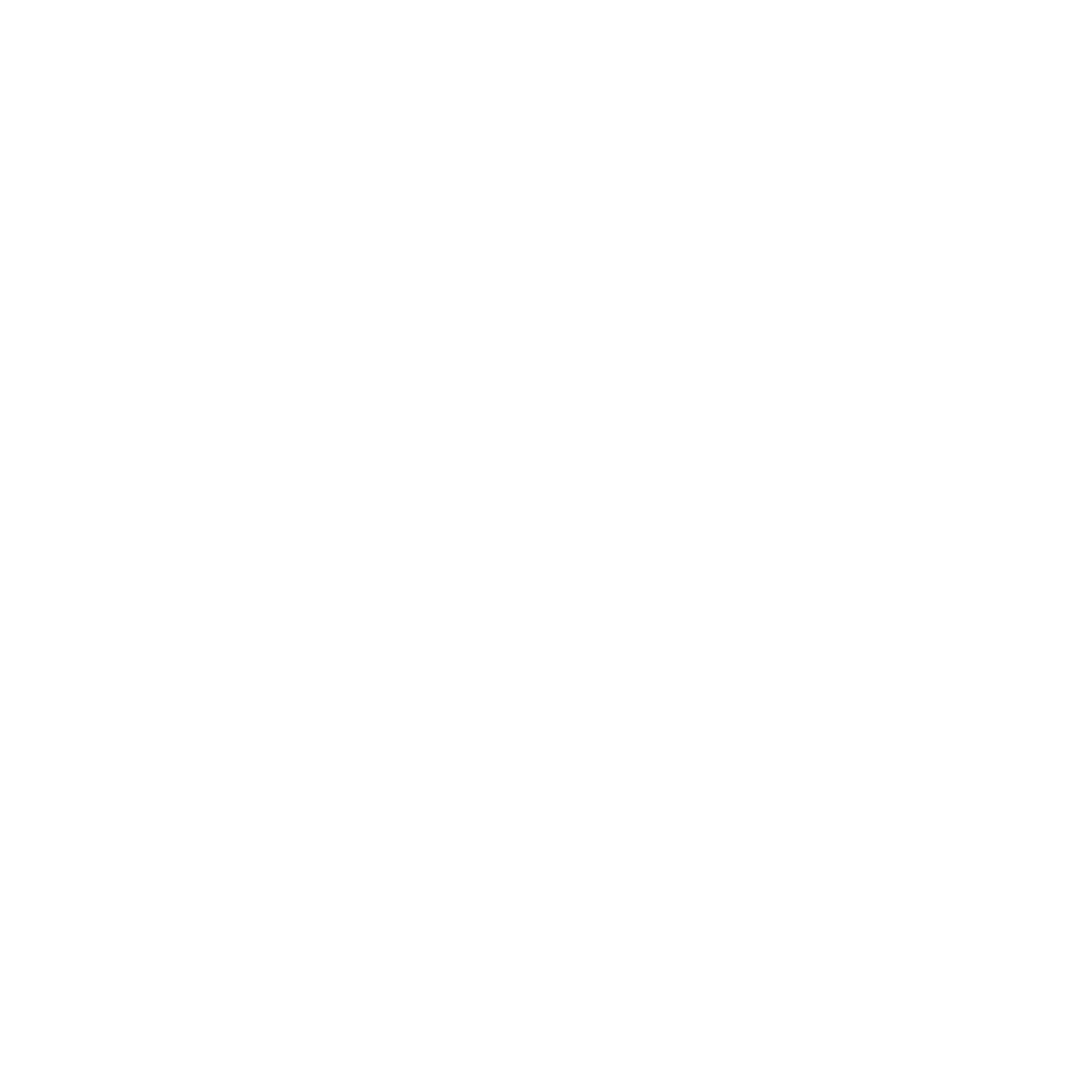 Katana Presentation