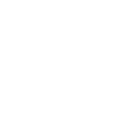 Zom-beam Fortnite Emote