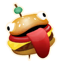 Durrr Burger