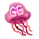 GG Jellyfish