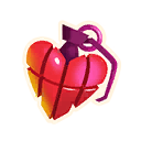 ハートブラスト