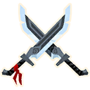 ナイトスライス