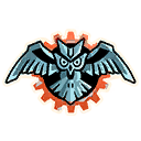 オームリベンジ