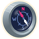 オリエンティア