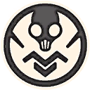 過去のゴースト