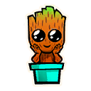 グルートリング