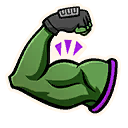 ガンマフレックス