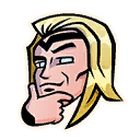 アスガルディアン