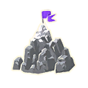 キング・オブ・ザ・ヒル