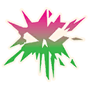 Trinityトルーパーインパクト