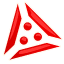 プラズマキャノンレティクル