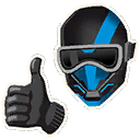 ラストラウンド