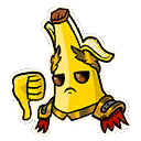 Bananop